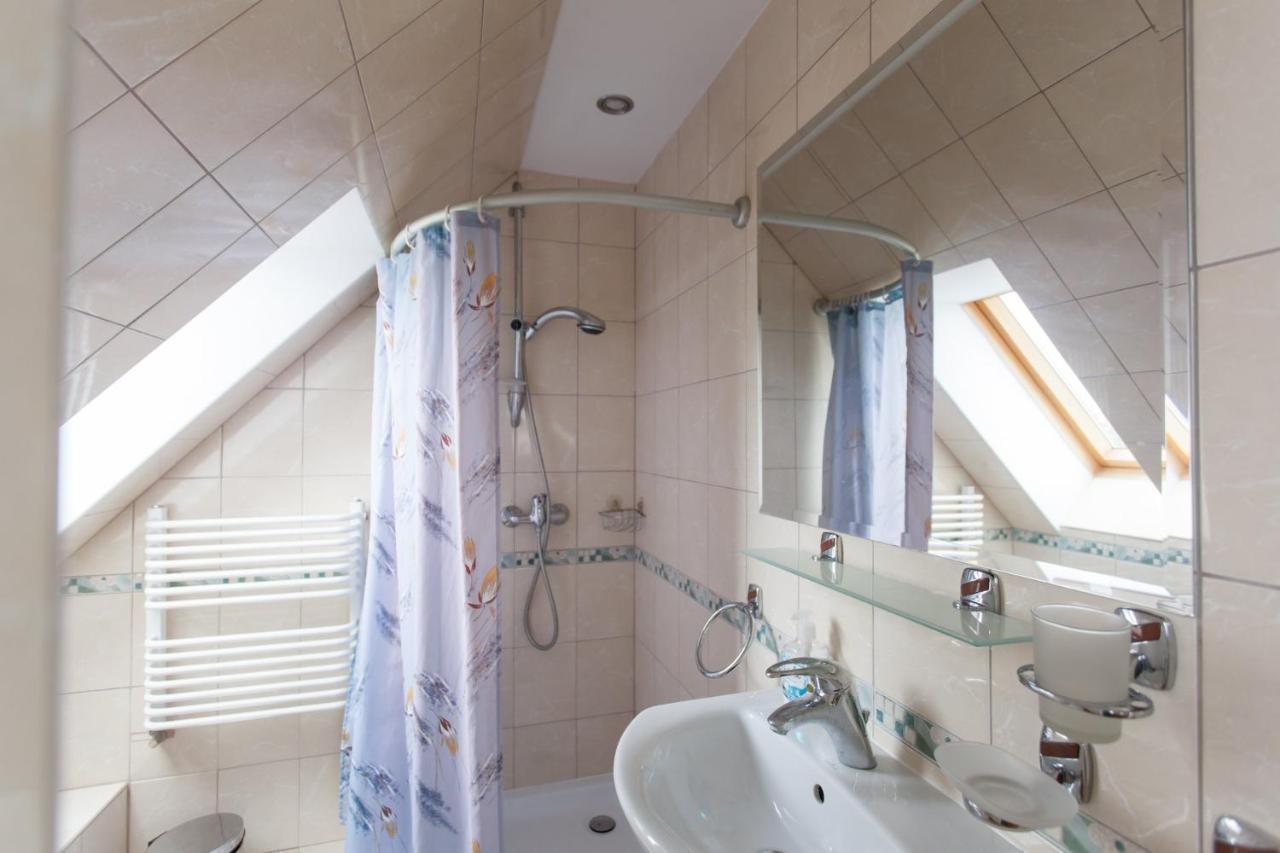 Apartamenty Lubiewo Mikołajki 外观 照片