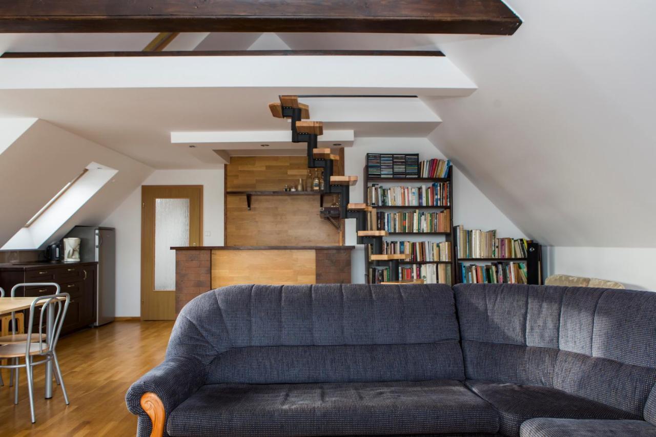 Apartamenty Lubiewo Mikołajki 外观 照片