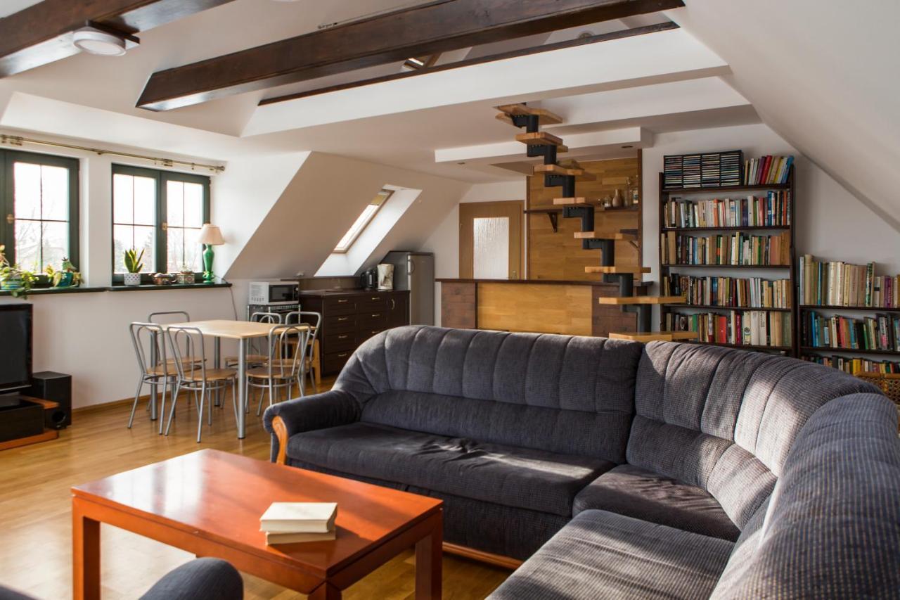 Apartamenty Lubiewo Mikołajki 外观 照片