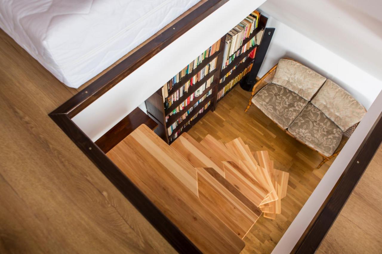 Apartamenty Lubiewo Mikołajki 外观 照片