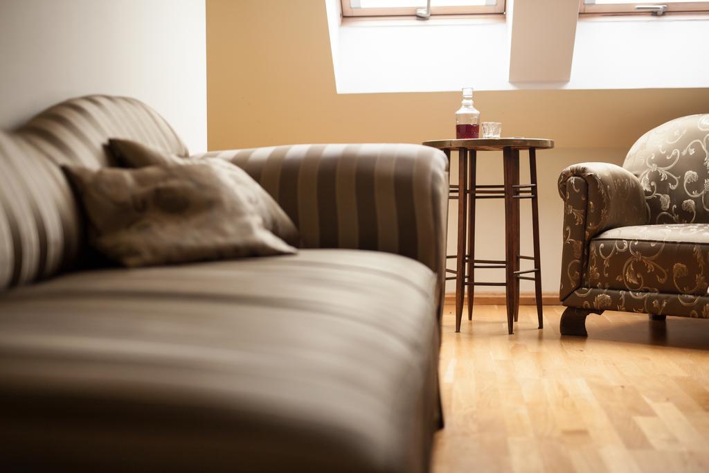 Apartamenty Lubiewo Mikołajki 外观 照片