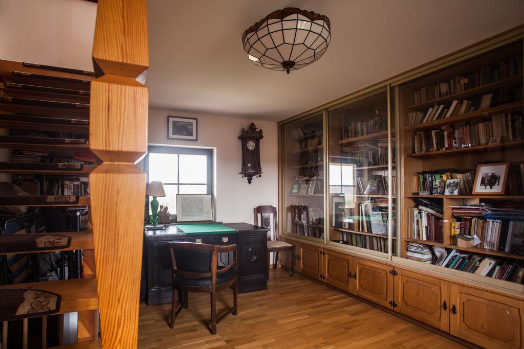 Apartamenty Lubiewo Mikołajki 外观 照片