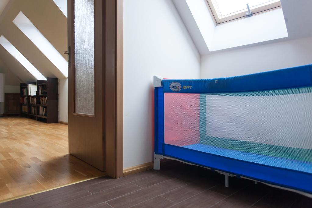 Apartamenty Lubiewo Mikołajki 外观 照片