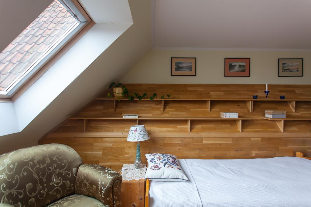 Apartamenty Lubiewo Mikołajki 外观 照片