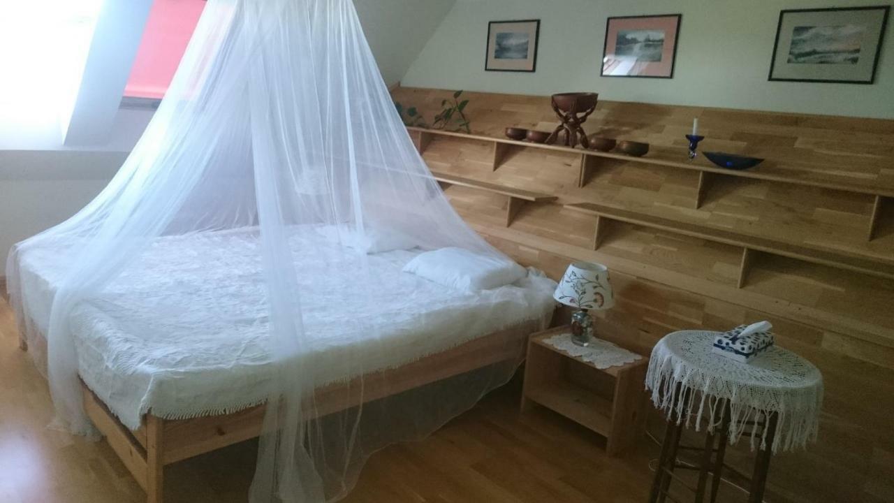 Apartamenty Lubiewo Mikołajki 外观 照片